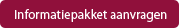 Informatiepakket aanvragen