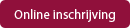 Informatiepakket aanvragen