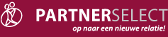 Relatiebemiddelingsbureau