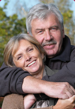 50 plus dating voor 50 plusser