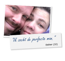 Ester & Nico