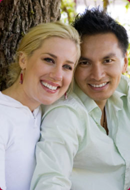 dating website for mentally ill