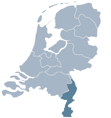 Actief in Limburg