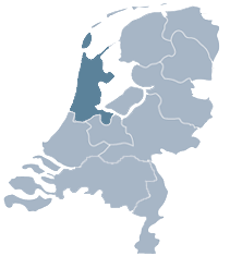 relatiebemiddeling noord holland relatiebemiddeling noord holland