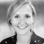 Annabel Molleman