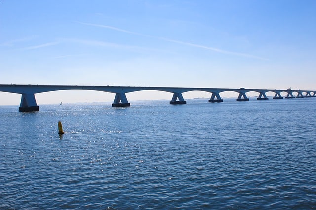 Zeelandbrug