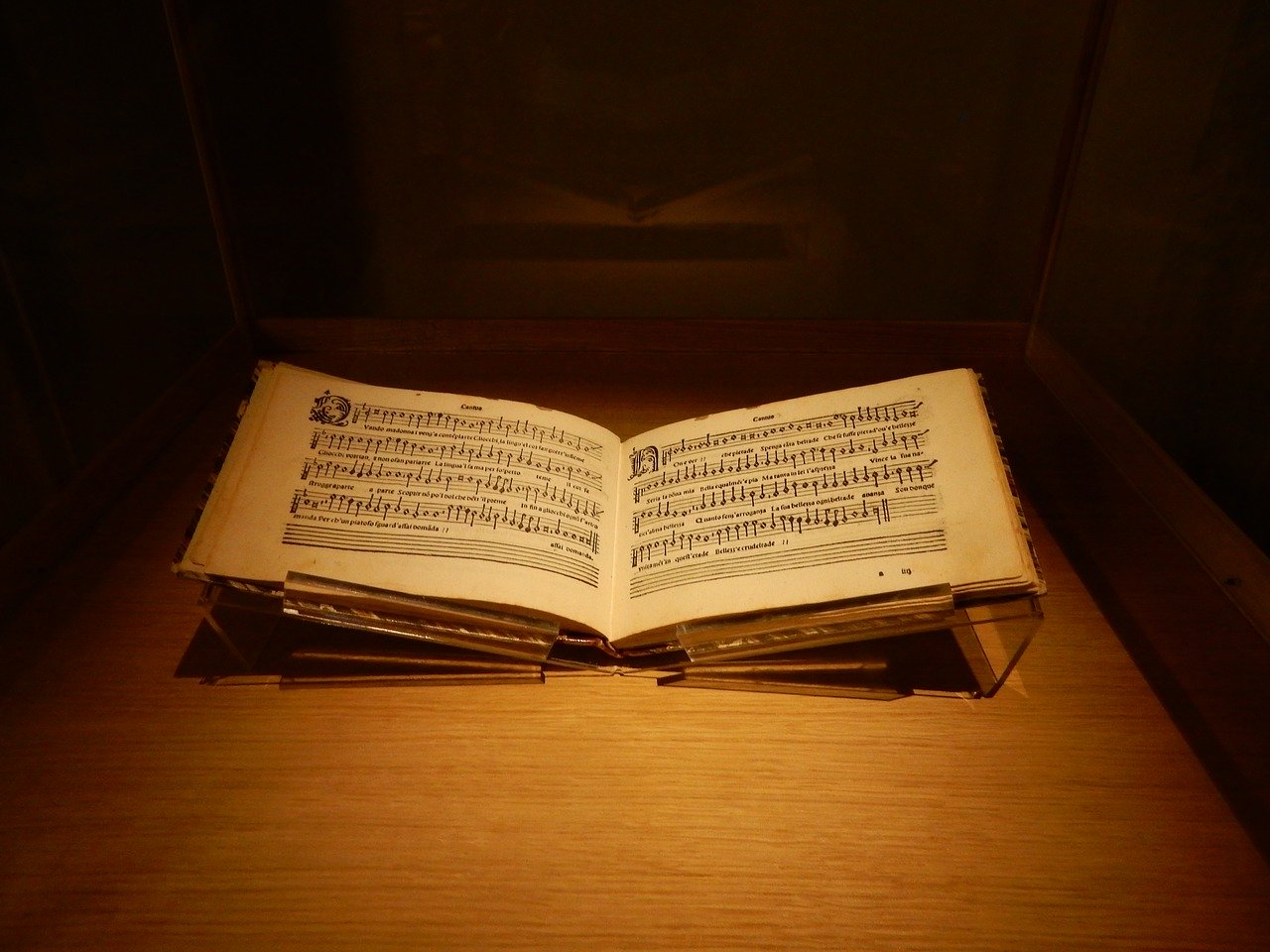 Muziek3