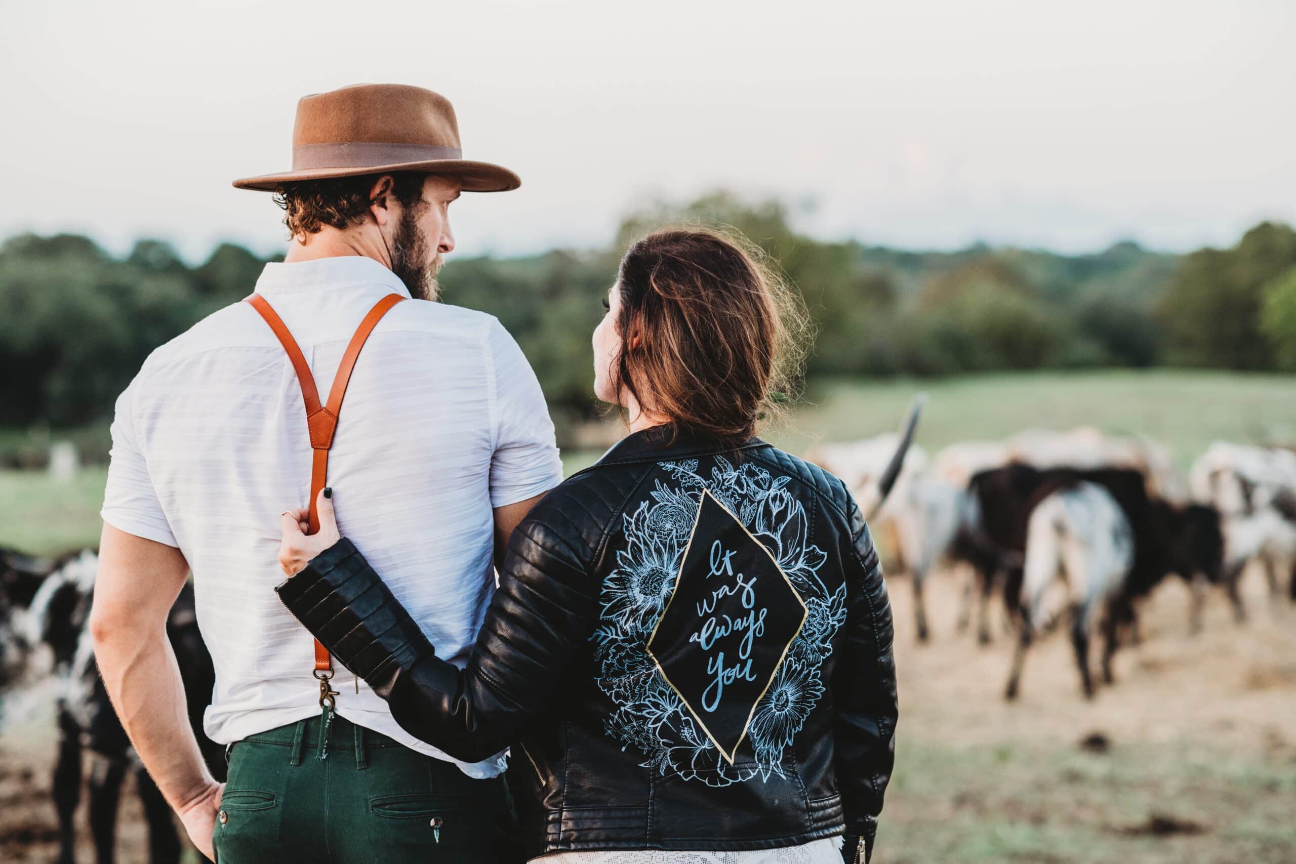 boer zoekt vrouw