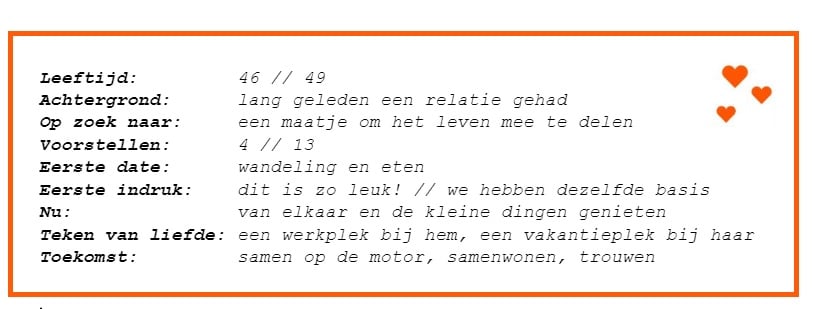 Matchrapport