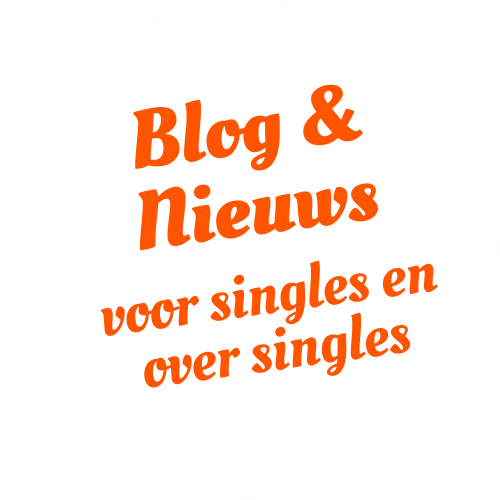 PartnerSelect Blog nieuws