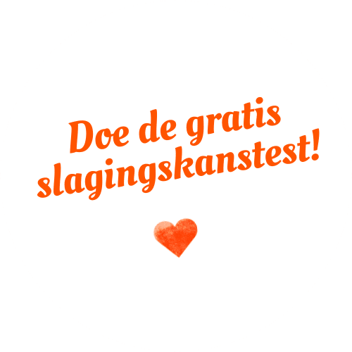 PartnerSelect Singleskeurmerk