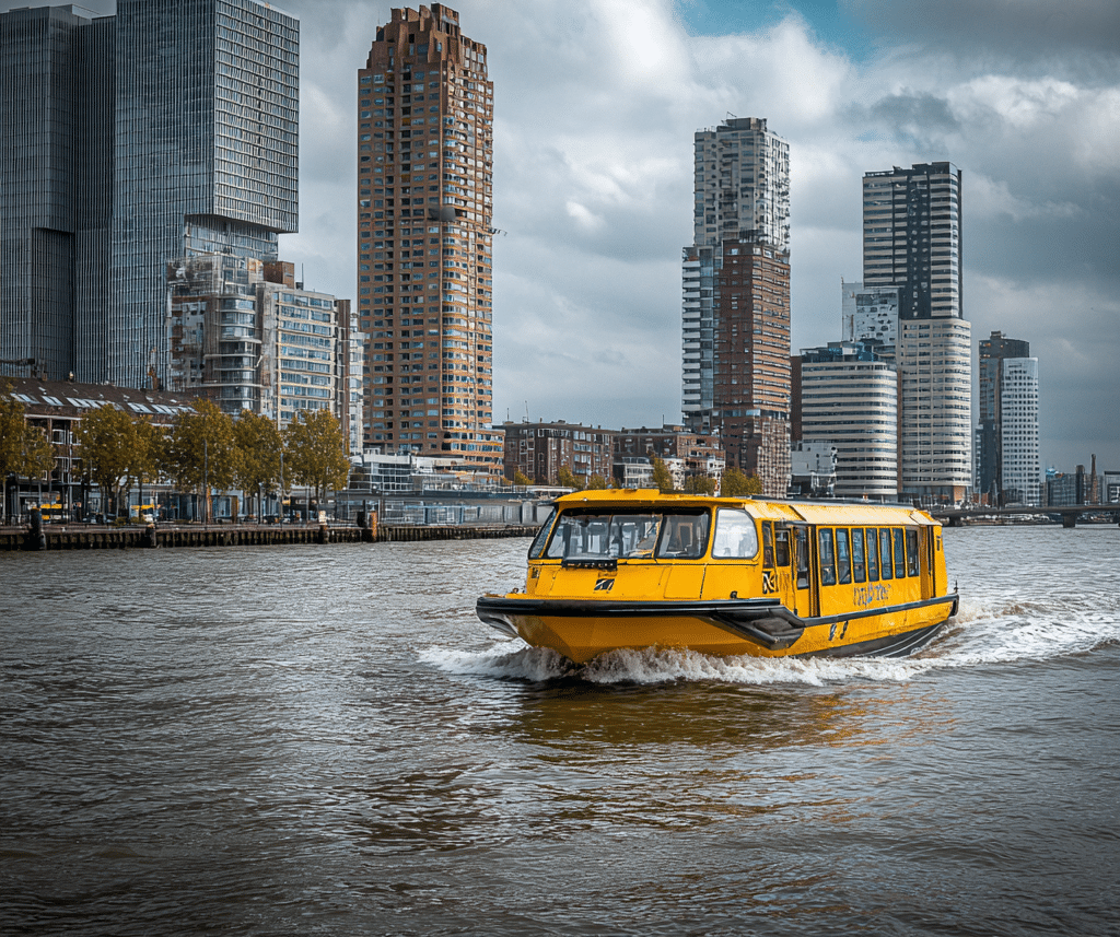 Date ideeën Rotterdam: originele inspiratie voor elk seizoen 1 arjan 97 68545 httpss.mj .rundvtCjjOfT5o zou je een watertaxi 9772386a ab2b 4ae8 879d 8e53f3c7ec3f 3 e1752585844517