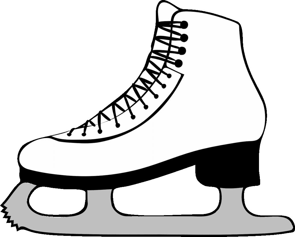 Date ideeën Rotterdam: originele inspiratie voor elk seizoen 8 ice skates 308633 1280